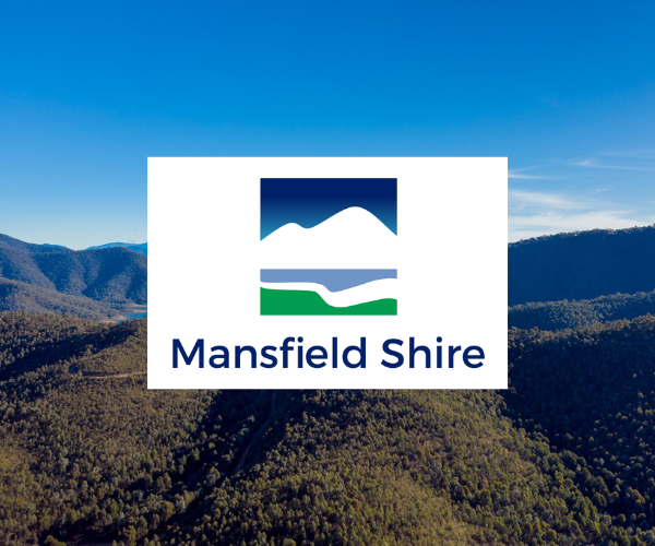 Mansfield Shire