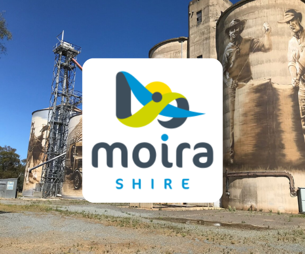 Moira Shire